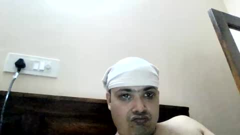 Snapshot of cool_breeze09 chatting on 05.21.26 Cool Breeze09 online show from 05.21.26