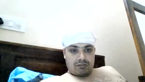 Snapshot of cool_breeze09 chatting on 05.29.26 Cool Breeze09 online show from 05.29.26