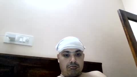 Snapshot of cool_breeze09 chatting on 06.18.26 Cool Breeze09 online show from 06.18.26