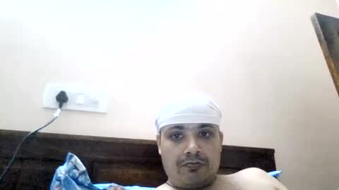 Snapshot of cool_breeze09 chatting on 07.30.26 Cool Breeze09 online show from 07.30.26
