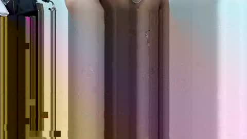 Snapshot of cool_kasun chatting on 12.15.25 cool_kasun online show from 12.15.25