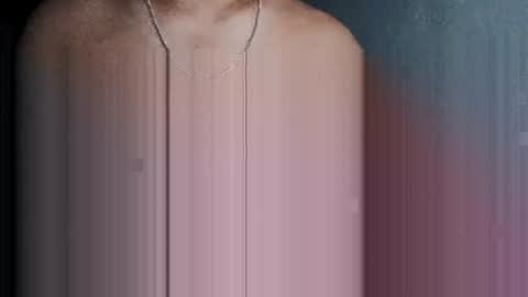 Snapshot of cool_kasun chatting on 12.16.25 cool_kasun online show from 12.16.25