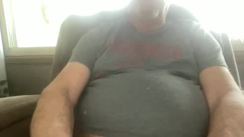 whatever you want it to be online show from 12.03.24