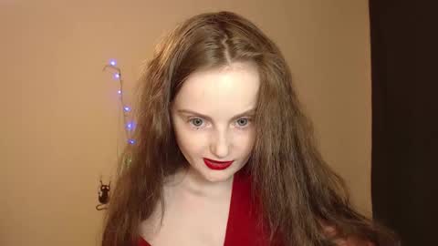 Amber online show from 02.03.26