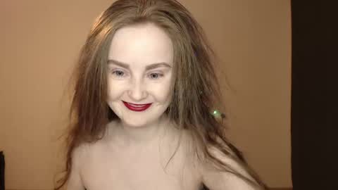 Amber online show from 04.26.26