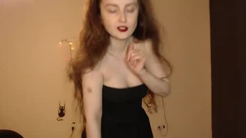 Amber online show from 04.27.26