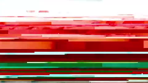 CoolBonner online show from 05.28.26