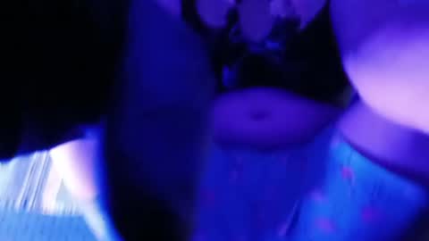 CoolBoyBabe online show from 01.01.25