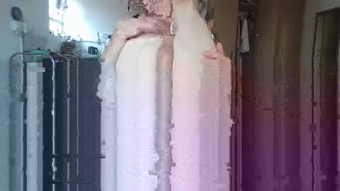 CoolBoyBabe online show from 02.19.26