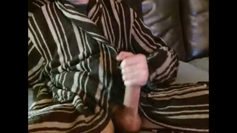 coolbreeze420 online show from 12.19.25