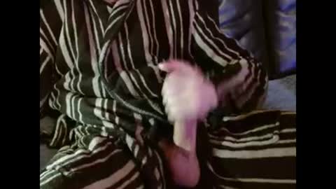 coolbreeze420 online show from 01.15.26