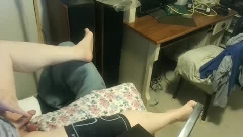 Chuck online show from 09.08.25