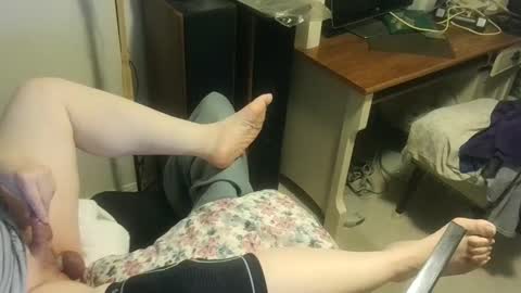 Chuck online show from 09.12.25