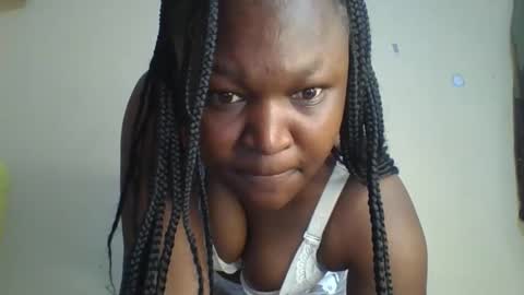 coolgirl001 online show from 09.18.25