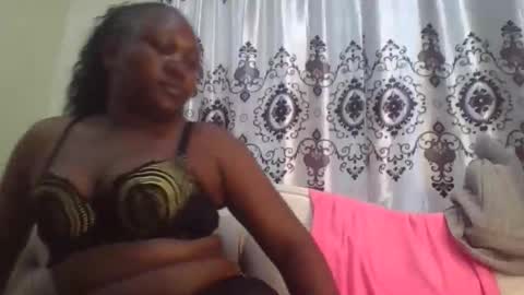 coolgirl001 online show from 10.26.25