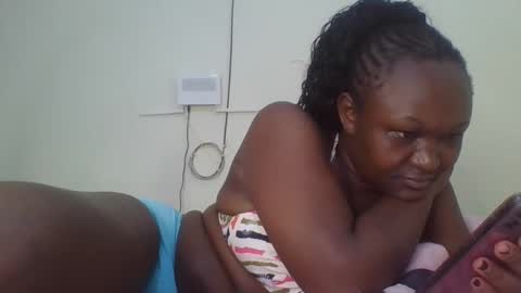 coolgirl001 online show from 10.29.25