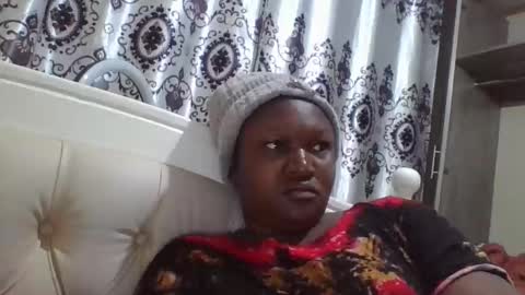 coolgirl001 online show from 11.03.25