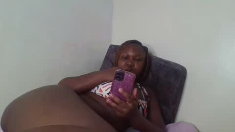 coolgirl001 online show from 11.19.25