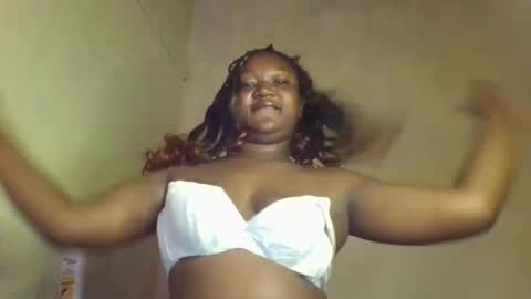 coolgirl001 online show from 01.09.26