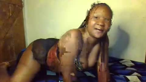 coolgirl001 online show from 02.07.26