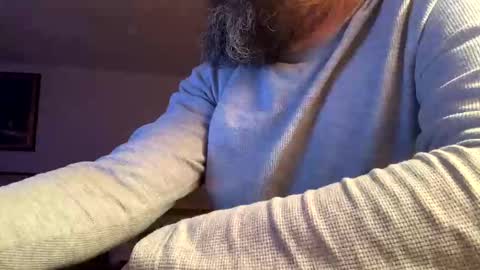 Snapshot of coolhandme chatting on 01.25.25 coolhandme online show from 01.25.25