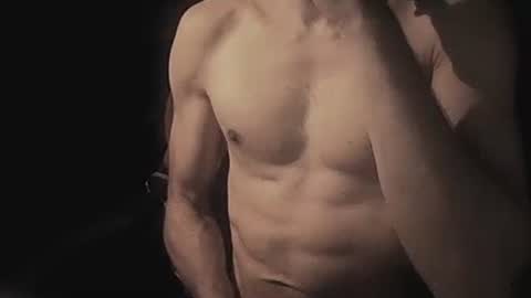 ChoveEnArrakis online show from 12.04.24