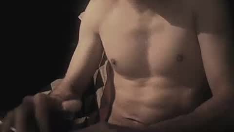 ChoveEnArrakis online show from 12.10.24