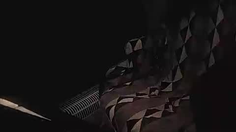 ChoveEnArrakis online show from 12.16.24