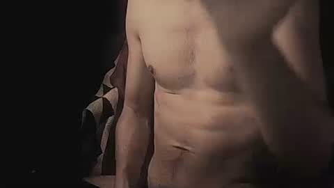 ChoveEnArrakis online show from 12.24.24