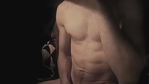 ChoveEnArrakis online show from 12.28.24