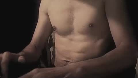 ChoveEnArrakis online show from 12.31.24