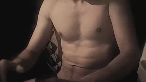 ChoveEnArrakis online show from 01.09.25