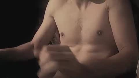 ChoveEnArrakis online show from 01.16.25