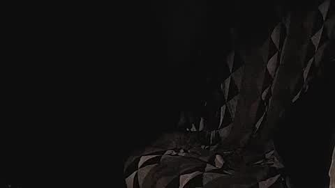 ChoveEnArrakis online show from 01.17.25