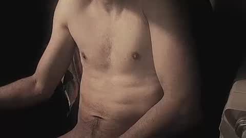 ChoveEnArrakis online show from 01.17.25