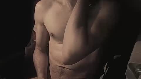 ChoveEnArrakis online show from 01.21.25