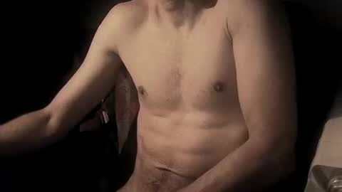 ChoveEnArrakis online show from 01.21.25