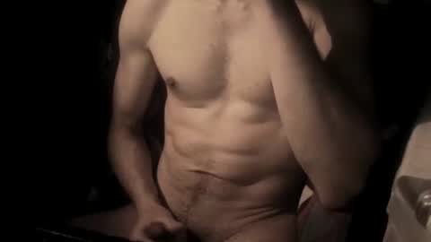 ChoveEnArrakis online show from 01.27.25