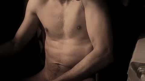 ChoveEnArrakis online show from 01.30.25