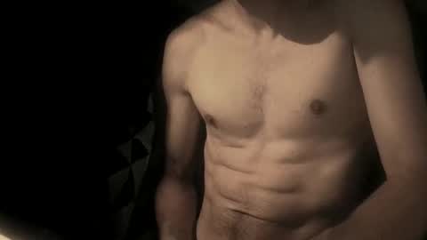 ChoveEnArrakis online show from 09.16.25