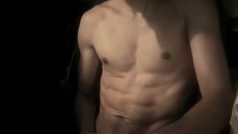 ChoveEnArrakis online show from 09.20.25