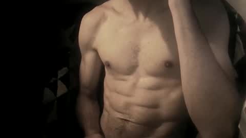 ChoveEnArrakis online show from 09.21.25