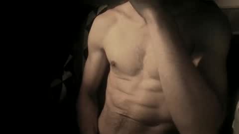 ChoveEnArrakis online show from 09.25.25