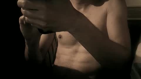 ChoveEnArrakis online show from 12.18.25