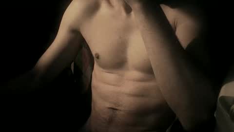 ChoveEnArrakis online show from 04.16.26