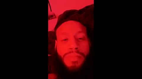 coolmomey27241059 online show from 12.03.25