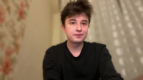 Lisa and Alen online show from 11.30.25