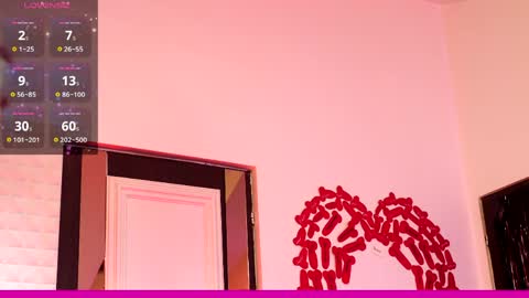 Ginger The Cringer online show from 03.24.26