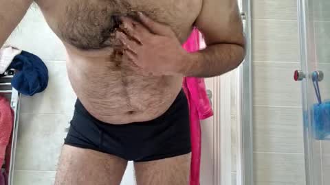 coolube1 online show from 10.23.25