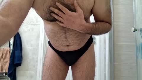 coolube1 online show from 11.26.25